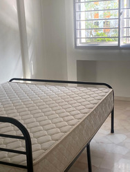 Blk 185B Rivervale Gateway (Sengkang), HDB 4 Rooms #605510881